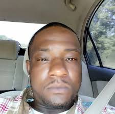 Lineup Update: Megan Thee Stallion just added to the Trey Songz & Friends  concert at Colonial Life Arena