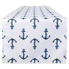 Our collection includes kitchen towels, tablecloths, placemats, napkins & much more. Coastal Retreat Table Linens Hsn