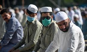 Eid al fitr 2021 will last for four days according to the holiday list released by the uae government. Eid Al Fitr 2021 Uae Announces Rules To Follow During The Festive Season Masala Com
