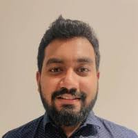 Mike Temby Email & Phone Number