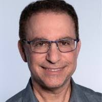 Scott Gutmann's Instagram, Twitter & Facebook