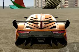 The driver in madalin stunt cars 3 is smarter than ever. Madalin Stunt Cars 2