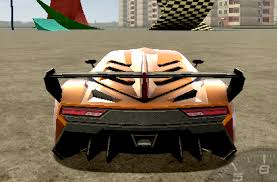 Play madalin stunt cars 3 as the best round of the arrangement. Madalin Stunt Cars 2