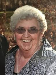 Ina Loreen Foote Golding Obituary March 18, 2017
