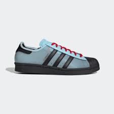 See more ideas about adidas superstar, adidas, superstar. Adidas Blondey Adidas Superstar Shoes Blue Adidas Deutschland