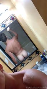 Various nude selfies and dick pics from surferboyschlong from onlyfans |  TwinksOfOnlyFans