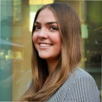 1600+ "Paille" profiles