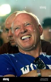 Oliver Cephas's Instagram, Twitter & Facebook