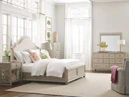 We did not find results for: American Drew Vista Haven 4pc Shelter Bedroom Set In White Oak