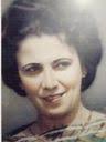 Anna Lopez Family History & Historical Records