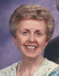 Obituary information for Julianne M. Burke