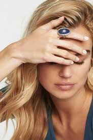 large_nuria__2_.jpg?w=3840&q=75&auto=format