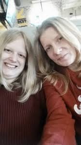 nallallison Fan Club Page 6