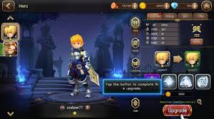 This section details all of the regulars currently known in tower of god. Review Game Mobile Dragon Nest Saint Haven Hariangame Com