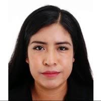 200+ "Espino-garcia" profiles