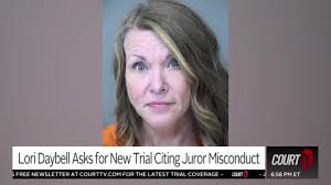 Insurance Lawyer Diagrams Linda Stermer's Account of House Fire