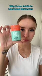 Para Que Sirve El Bubble Slam Dunk