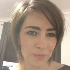 Stacey Meldrum (@staceymeldrum)