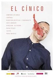 EL CÍNICO