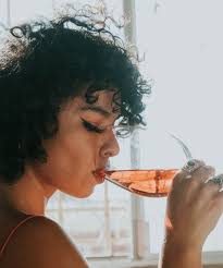 A Rise In Alcohol Consumption Is Harming Our Health