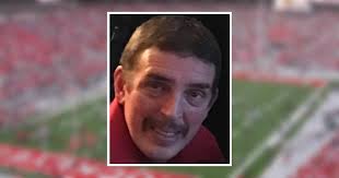 Gary A. Houchin Obituary October 26, 2023