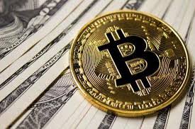 Guys, did you know that with our service you can not only buy bitcoins with a credit card, but sell cryptocurrency and withdraw money to your payza accounts. How To Buy Bitcoins With Debit Card Via Payoner Card Online Instantly
