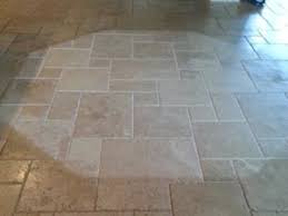 Avella, avella ultra, avella xd, major brand Home Temecula Valley S Tile And Grout Cleaning Repair And Restoration Experts