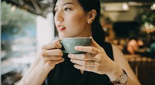 Maybe you would like to learn more about one of these? Why You Shouldn T Drink Coffee On An Empty Stomach First Thing In The Morning Purewow