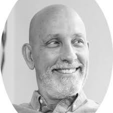 Faculty + Administration — Missional Training Center