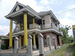 Cara membuat mal profil lisplang dengan triplek profil relief tanpak lurus lagi baik dan rata tanpa retak relief lisplang terbaru. 30 Model Lisplang Teras Rumah Terbaru 2018 Model Desain Rumah Minimalis