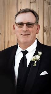 Brent Alcorn Obituary