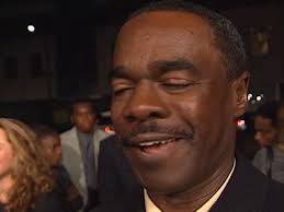 53 Turman Stock Videos, Footage, & 4K Video Clips