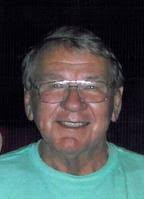 Robert Brumbelow's Instagram, Twitter & Facebook