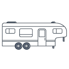 Free Free 5Th Wheel Svg Free SVG PNG EPS DXF File