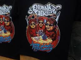 Lagu endank soekamti full album terbaik sepanjang masa 1. Konveksi Kaos Murah Surabaya Kaos Distro Kamtis Jombang