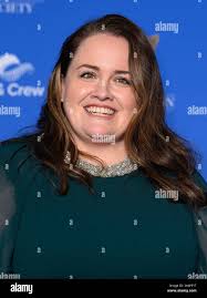 Royal television society hi-res stock photography and images