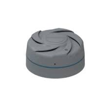 Detector de dioxid de azot Cofem SDN, 300 m2, IP30 ...