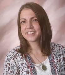 Jennifer Feehan's Instagram, Twitter & Facebook