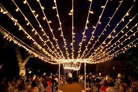 Www Weddingconcepts Co Za Photo By Ian Mitchinson Twinkle Lights Wedding Wedding Lights Twinkle Lights