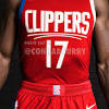 La clippers kawhi leonard statement swingman jersey. Https Encrypted Tbn0 Gstatic Com Images Q Tbn And9gcrf8j3pugmmcy3lvayhmasupxuibvwdrrf9473tcy9qf Zgehs7 Usqp Cau