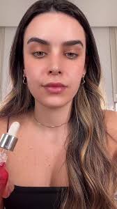 O objeto de desejo das pessoas: reflexões de Carol Resende