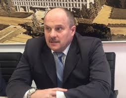 Academia de poliție bucurești a pierdut dreptul de a mai acorda titlul de doctor. Sindicatul Europol CriticÄƒ Numirea Lui Florin MihÄƒilÄƒ In FuncÈ›ia De Rector Al Academiei De PoliÈ›ie A Girat Un Verdict De Neplagiat Stirile Din Salaj