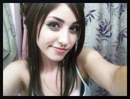 مواقع الاستيراد من الصين كثيرة، والتعامل معها بشكل احترافي قد يضمن لك كمستورد الحصول على بضائع ممتازة بأقل سعر وجهد… أفضل مشروع مربح يضمن أرباح كبيرة باستمرار. Ø¸ÙÙ Ø§ÙØªØ¬Ø§Ø±Ø© ØªØ­Ø¯Ø« Ø§Ø¬ÙÙ Ø¨ÙØ§Øª ÙÙ Ø§ÙØ¹Ø§ÙÙ Ø¨Ø¯ÙÙ ÙÙØ§Ø¨Ø³ Chiccostrollerdubai Org