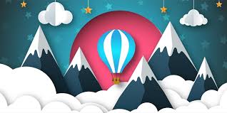 Maybe you would like to learn more about one of these? Ø¨Ø±Ø§Ù…Ø¬ Ø§Ù„Ù…ÙˆØ´Ù† Ø¬Ø±Ø§ÙÙŠÙƒ Ù„ÙÙŠØ¯ÙŠÙˆÙ‡Ø§Øª Ø£ÙƒØ«Ø± Ø¬Ø§Ø°Ø¨ÙŠØ© ÙˆØ§Ù†ØªØ´Ø§Ø± Ø§ Adobe