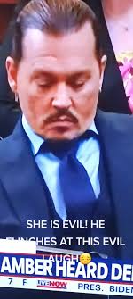 Joy Craft (@joyfaithcraft)