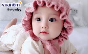 Tên Phúc đệm gì hay? Gợi ý 101+ tên đệm cho Phúc ý nghĩa