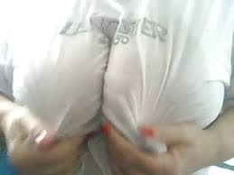 Wet tshirt contest during spring break. Free Wet Tshirt Porn Tube Wet Tshirt Videos Movies Xxx Pornkai Com