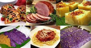 Here are the filipino christmas recipes usually served during the filipino noche buena feast. Food Business Ideas For Christmas