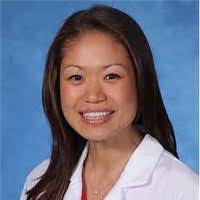 Keith Seol's Instagram, Facebook & TikTok