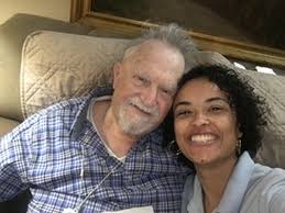 Sam Topel Obituary (2022)